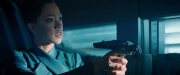 Filename=extant_StarTrekDiscovery_2x08-IfMemoryServes_01632.jpg
Filesize=122KiB
Dimensions=1920x800
Date added=Dec 08, 2019 extant_StarTrekDiscovery_2x08-IfMemoryServes_01632.jpg