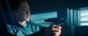 Filename=extant_StarTrekDiscovery_2x08-IfMemoryServes_01634.jpg
Filesize=123KiB
Dimensions=1920x800
Date added=Dec 08, 2019 extant_StarTrekDiscovery_2x08-IfMemoryServes_01634.jpg