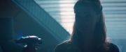 Filename=extant_StarTrekDiscovery_2x08-IfMemoryServes_01635.jpg
Filesize=101KiB
Dimensions=1920x800
Date added=Dec 08, 2019 extant_StarTrekDiscovery_2x08-IfMemoryServes_01635.jpg