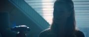 Filename=extant_StarTrekDiscovery_2x08-IfMemoryServes_01636.jpg
Filesize=99KiB
Dimensions=1920x800
Date added=Dec 08, 2019 extant_StarTrekDiscovery_2x08-IfMemoryServes_01636.jpg
