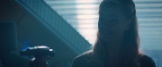 Filename=extant_StarTrekDiscovery_2x08-IfMemoryServes_01637.jpg
Filesize=102KiB
Dimensions=1920x800
Date added=Dec 08, 2019 extant_StarTrekDiscovery_2x08-IfMemoryServes_01637.jpg