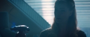 extant_StarTrekDiscovery_2x08-IfMemoryServes_01638.jpg