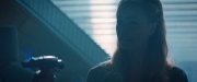 extant_StarTrekDiscovery_2x08-IfMemoryServes_01639.jpg