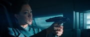 extant_StarTrekDiscovery_2x08-IfMemoryServes_01640.jpg