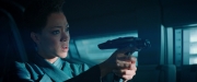 Filename=extant_StarTrekDiscovery_2x08-IfMemoryServes_01643.jpg
Filesize=108KiB
Dimensions=1920x800
Date added=Dec 08, 2019 extant_StarTrekDiscovery_2x08-IfMemoryServes_01643.jpg