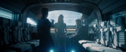 Filename=extant_StarTrekDiscovery_2x08-IfMemoryServes_01646.jpg
Filesize=190KiB
Dimensions=1920x800
Date added=Dec 08, 2019 extant_StarTrekDiscovery_2x08-IfMemoryServes_01646.jpg