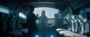 Filename=extant_StarTrekDiscovery_2x08-IfMemoryServes_01647.jpg
Filesize=190KiB
Dimensions=1920x800
Date added=Dec 08, 2019 extant_StarTrekDiscovery_2x08-IfMemoryServes_01647.jpg