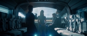 Filename=extant_StarTrekDiscovery_2x08-IfMemoryServes_01649.jpg
Filesize=190KiB
Dimensions=1920x800
Date added=Dec 08, 2019 extant_StarTrekDiscovery_2x08-IfMemoryServes_01649.jpg