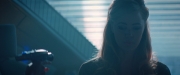 Filename=extant_StarTrekDiscovery_2x08-IfMemoryServes_01650.jpg
Filesize=106KiB
Dimensions=1920x800
Date added=Dec 08, 2019 extant_StarTrekDiscovery_2x08-IfMemoryServes_01650.jpg