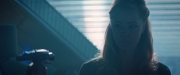 Filename=extant_StarTrekDiscovery_2x08-IfMemoryServes_01651.jpg
Filesize=103KiB
Dimensions=1920x800
Date added=Dec 08, 2019 extant_StarTrekDiscovery_2x08-IfMemoryServes_01651.jpg