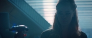 Filename=extant_StarTrekDiscovery_2x08-IfMemoryServes_01652.jpg
Filesize=103KiB
Dimensions=1920x800
Date added=Dec 08, 2019 extant_StarTrekDiscovery_2x08-IfMemoryServes_01652.jpg