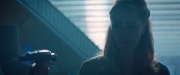 Filename=extant_StarTrekDiscovery_2x08-IfMemoryServes_01653.jpg
Filesize=103KiB
Dimensions=1920x800
Date added=Dec 08, 2019 extant_StarTrekDiscovery_2x08-IfMemoryServes_01653.jpg