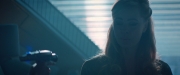 Filename=extant_StarTrekDiscovery_2x08-IfMemoryServes_01654.jpg
Filesize=109KiB
Dimensions=1920x800
Date added=Dec 08, 2019 extant_StarTrekDiscovery_2x08-IfMemoryServes_01654.jpg
