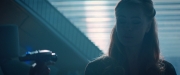 Filename=extant_StarTrekDiscovery_2x08-IfMemoryServes_01656.jpg
Filesize=109KiB
Dimensions=1920x800
Date added=Dec 08, 2019 extant_StarTrekDiscovery_2x08-IfMemoryServes_01656.jpg