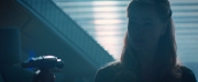 Filename=extant_StarTrekDiscovery_2x08-IfMemoryServes_01657.jpg
Filesize=109KiB
Dimensions=1920x800
Date added=Dec 08, 2019 extant_StarTrekDiscovery_2x08-IfMemoryServes_01657.jpg