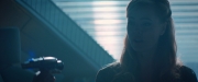 Filename=extant_StarTrekDiscovery_2x08-IfMemoryServes_01658.jpg
Filesize=104KiB
Dimensions=1920x800
Date added=Dec 08, 2019 extant_StarTrekDiscovery_2x08-IfMemoryServes_01658.jpg