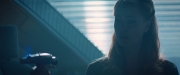 Filename=extant_StarTrekDiscovery_2x08-IfMemoryServes_01659.jpg
Filesize=102KiB
Dimensions=1920x800
Date added=Dec 08, 2019 extant_StarTrekDiscovery_2x08-IfMemoryServes_01659.jpg