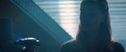 Filename=extant_StarTrekDiscovery_2x08-IfMemoryServes_01660.jpg
Filesize=101KiB
Dimensions=1920x800
Date added=Dec 08, 2019 extant_StarTrekDiscovery_2x08-IfMemoryServes_01660.jpg