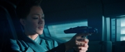 Filename=extant_StarTrekDiscovery_2x08-IfMemoryServes_01661.jpg
Filesize=114KiB
Dimensions=1920x800
Date added=Dec 08, 2019 extant_StarTrekDiscovery_2x08-IfMemoryServes_01661.jpg