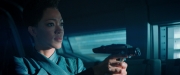 Filename=extant_StarTrekDiscovery_2x08-IfMemoryServes_01662.jpg
Filesize=116KiB
Dimensions=1920x800
Date added=Dec 08, 2019 extant_StarTrekDiscovery_2x08-IfMemoryServes_01662.jpg