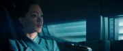 Filename=extant_StarTrekDiscovery_2x08-IfMemoryServes_01663.jpg
Filesize=116KiB
Dimensions=1920x800
Date added=Dec 08, 2019 extant_StarTrekDiscovery_2x08-IfMemoryServes_01663.jpg