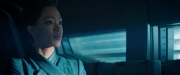 Filename=extant_StarTrekDiscovery_2x08-IfMemoryServes_01665.jpg
Filesize=108KiB
Dimensions=1920x800
Date added=Dec 08, 2019 extant_StarTrekDiscovery_2x08-IfMemoryServes_01665.jpg