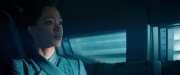 Filename=extant_StarTrekDiscovery_2x08-IfMemoryServes_01666.jpg
Filesize=105KiB
Dimensions=1920x800
Date added=Dec 08, 2019 extant_StarTrekDiscovery_2x08-IfMemoryServes_01666.jpg