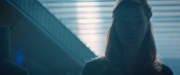 Filename=extant_StarTrekDiscovery_2x08-IfMemoryServes_01667.jpg
Filesize=104KiB
Dimensions=1920x800
Date added=Dec 08, 2019 extant_StarTrekDiscovery_2x08-IfMemoryServes_01667.jpg