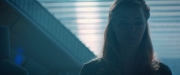 Filename=extant_StarTrekDiscovery_2x08-IfMemoryServes_01668.jpg
Filesize=106KiB
Dimensions=1920x800
Date added=Dec 08, 2019 extant_StarTrekDiscovery_2x08-IfMemoryServes_01668.jpg