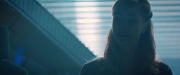Filename=extant_StarTrekDiscovery_2x08-IfMemoryServes_01669.jpg
Filesize=101KiB
Dimensions=1920x800
Date added=Dec 08, 2019 extant_StarTrekDiscovery_2x08-IfMemoryServes_01669.jpg