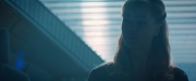 Filename=extant_StarTrekDiscovery_2x08-IfMemoryServes_01670.jpg
Filesize=101KiB
Dimensions=1920x800
Date added=Dec 08, 2019 extant_StarTrekDiscovery_2x08-IfMemoryServes_01670.jpg