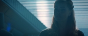 Filename=extant_StarTrekDiscovery_2x08-IfMemoryServes_01671.jpg
Filesize=106KiB
Dimensions=1920x800
Date added=Dec 08, 2019 extant_StarTrekDiscovery_2x08-IfMemoryServes_01671.jpg