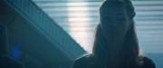 Filename=extant_StarTrekDiscovery_2x08-IfMemoryServes_01672.jpg
Filesize=105KiB
Dimensions=1920x800
Date added=Dec 08, 2019 extant_StarTrekDiscovery_2x08-IfMemoryServes_01672.jpg