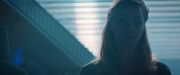 Filename=extant_StarTrekDiscovery_2x08-IfMemoryServes_01673.jpg
Filesize=106KiB
Dimensions=1920x800
Date added=Dec 08, 2019 extant_StarTrekDiscovery_2x08-IfMemoryServes_01673.jpg