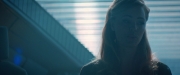 Filename=extant_StarTrekDiscovery_2x08-IfMemoryServes_01674.jpg
Filesize=113KiB
Dimensions=1920x800
Date added=Dec 08, 2019 extant_StarTrekDiscovery_2x08-IfMemoryServes_01674.jpg