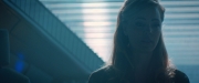 Filename=extant_StarTrekDiscovery_2x08-IfMemoryServes_01675.jpg
Filesize=112KiB
Dimensions=1920x800
Date added=Dec 08, 2019 extant_StarTrekDiscovery_2x08-IfMemoryServes_01675.jpg