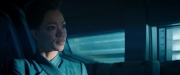 Filename=extant_StarTrekDiscovery_2x08-IfMemoryServes_01678.jpg
Filesize=107KiB
Dimensions=1920x800
Date added=Dec 08, 2019 extant_StarTrekDiscovery_2x08-IfMemoryServes_01678.jpg