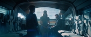 Filename=extant_StarTrekDiscovery_2x08-IfMemoryServes_01679.jpg
Filesize=188KiB
Dimensions=1920x800
Date added=Dec 08, 2019 extant_StarTrekDiscovery_2x08-IfMemoryServes_01679.jpg