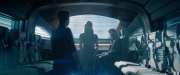 Filename=extant_StarTrekDiscovery_2x08-IfMemoryServes_01680.jpg
Filesize=187KiB
Dimensions=1920x800
Date added=Dec 08, 2019 extant_StarTrekDiscovery_2x08-IfMemoryServes_01680.jpg