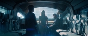 Filename=extant_StarTrekDiscovery_2x08-IfMemoryServes_01681.jpg
Filesize=187KiB
Dimensions=1920x800
Date added=Dec 08, 2019 extant_StarTrekDiscovery_2x08-IfMemoryServes_01681.jpg