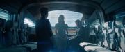 Filename=extant_StarTrekDiscovery_2x08-IfMemoryServes_01682.jpg
Filesize=188KiB
Dimensions=1920x800
Date added=Dec 08, 2019 extant_StarTrekDiscovery_2x08-IfMemoryServes_01682.jpg