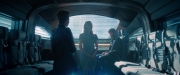 Filename=extant_StarTrekDiscovery_2x08-IfMemoryServes_01684.jpg
Filesize=190KiB
Dimensions=1920x800
Date added=Dec 08, 2019 extant_StarTrekDiscovery_2x08-IfMemoryServes_01684.jpg