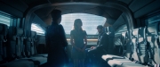 Filename=extant_StarTrekDiscovery_2x08-IfMemoryServes_01685.jpg
Filesize=190KiB
Dimensions=1920x800
Date added=Dec 08, 2019 extant_StarTrekDiscovery_2x08-IfMemoryServes_01685.jpg