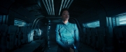 Filename=extant_StarTrekDiscovery_2x08-IfMemoryServes_01687.jpg
Filesize=159KiB
Dimensions=1920x800
Date added=Dec 08, 2019 extant_StarTrekDiscovery_2x08-IfMemoryServes_01687.jpg