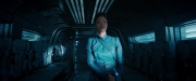 Filename=extant_StarTrekDiscovery_2x08-IfMemoryServes_01689.jpg
Filesize=150KiB
Dimensions=1920x800
Date added=Dec 08, 2019 extant_StarTrekDiscovery_2x08-IfMemoryServes_01689.jpg