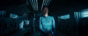 extant_StarTrekDiscovery_2x08-IfMemoryServes_01690.jpg