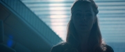 extant_StarTrekDiscovery_2x08-IfMemoryServes_01697.jpg