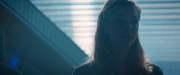 Filename=extant_StarTrekDiscovery_2x08-IfMemoryServes_01698.jpg
Filesize=111KiB
Dimensions=1920x800
Date added=Dec 08, 2019 extant_StarTrekDiscovery_2x08-IfMemoryServes_01698.jpg