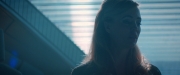 Filename=extant_StarTrekDiscovery_2x08-IfMemoryServes_01699.jpg
Filesize=109KiB
Dimensions=1920x800
Date added=Dec 08, 2019 extant_StarTrekDiscovery_2x08-IfMemoryServes_01699.jpg