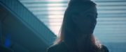 Filename=extant_StarTrekDiscovery_2x08-IfMemoryServes_01700.jpg
Filesize=104KiB
Dimensions=1920x800
Date added=Dec 08, 2019 extant_StarTrekDiscovery_2x08-IfMemoryServes_01700.jpg